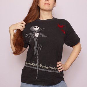 ᴠɪɴᴛᴀɢᴇ ᴊᴀᴄᴋ sᴋᴇʟᴇᴛᴏɴ ᴛᴇᴇ